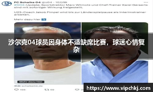 K8凯发APP