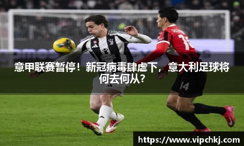 K8凯发平台