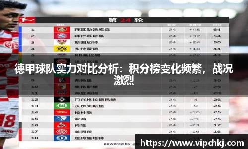 K8凯发下载