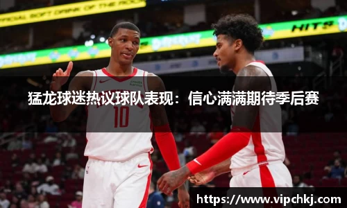 K8凯发官网