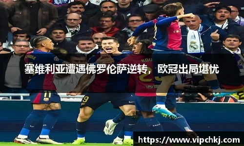 K8凯发官网