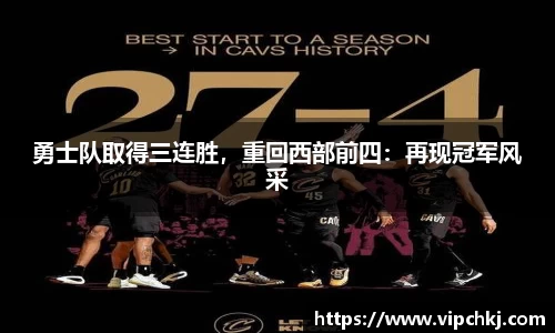 K8凯发下载