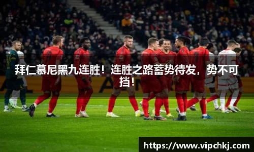 K8凯发平台