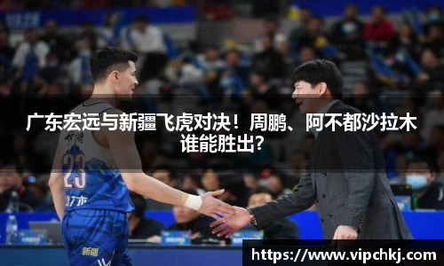 K8凯发官网