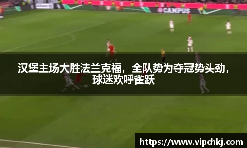 K8凯发官网