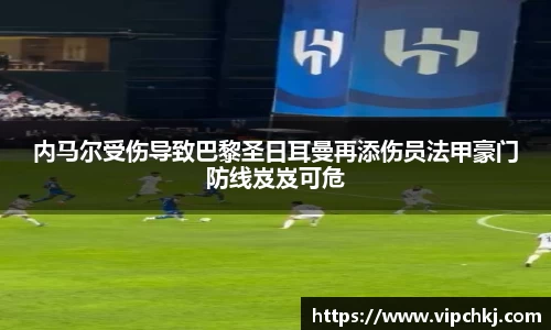 K8凯发官网