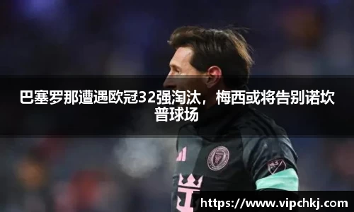 K8凯发平台