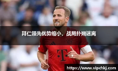 K8凯发下载