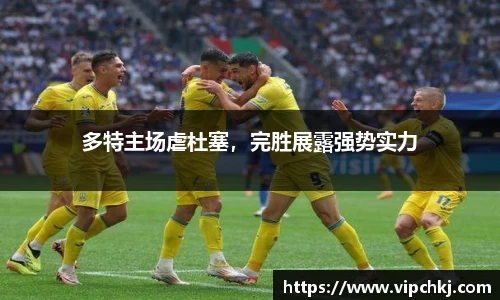 K8凯发官网