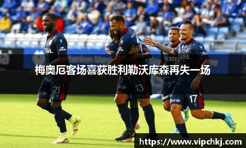K8凯发官网