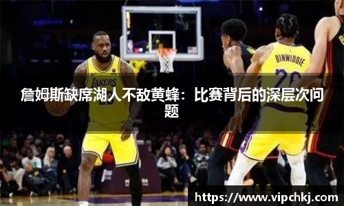 K8凯发平台