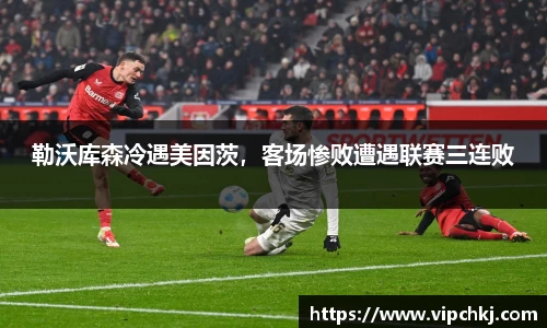 K8凯发下载