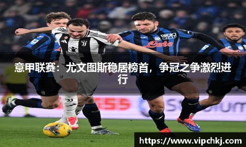 K8凯发APP