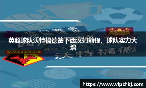K8凯发下载