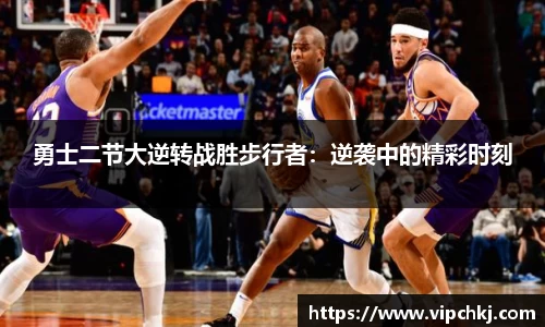 K8凯发APP