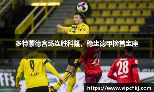 K8凯发官网