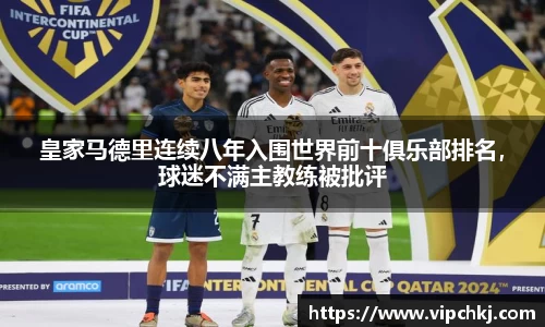 K8凯发下载