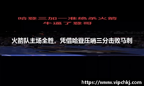 K8凯发官网