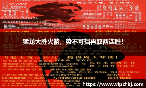 K8凯发下载
