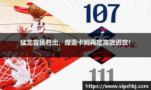 K8凯发下载