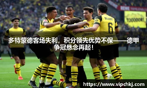 K8凯发官网