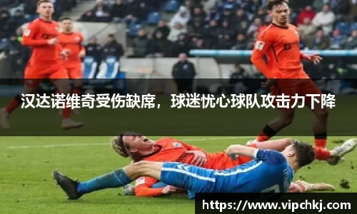 K8凯发平台