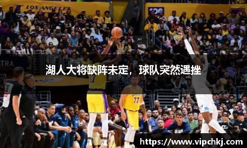 K8凯发平台