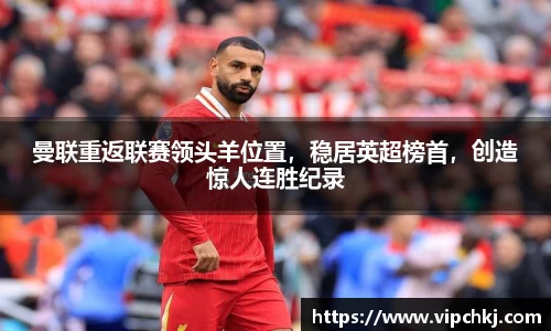K8凯发平台