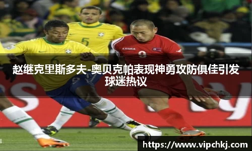 K8凯发官网