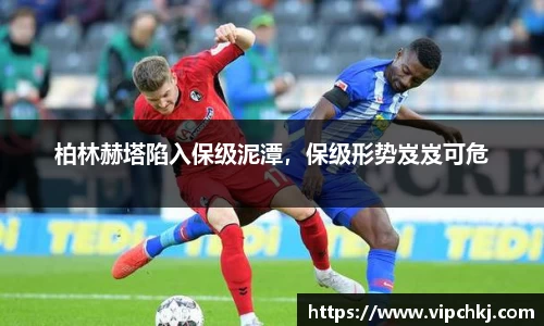 K8凯发官网