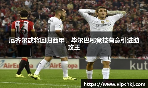 K8凯发下载