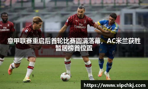 K8凯发官网