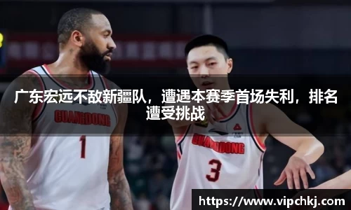 K8凯发官网