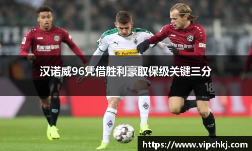K8凯发平台