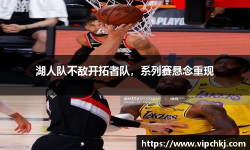 K8凯发下载