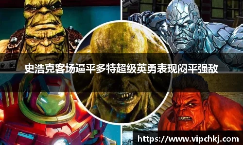 K8凯发下载