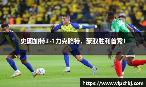 K8凯发官网