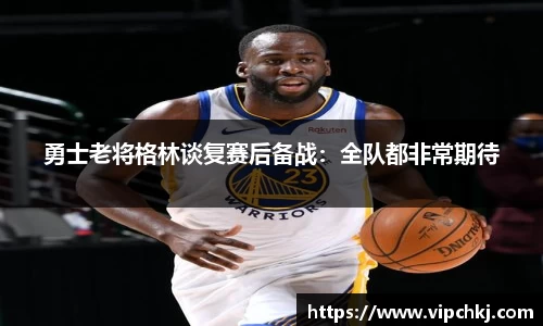 K8凯发平台