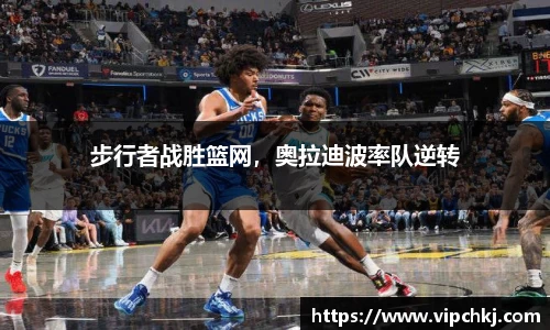 K8凯发官网
