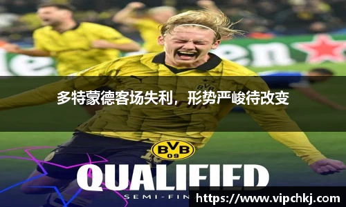 K8凯发下载