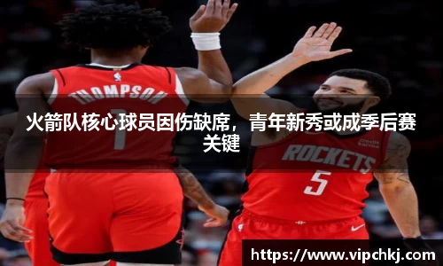 K8凯发平台