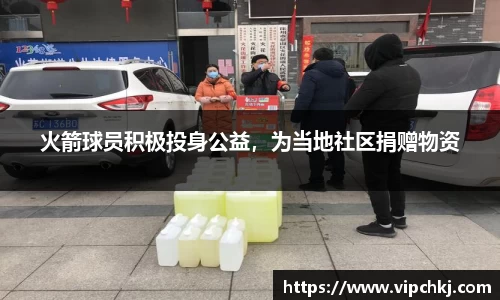 K8凯发下载