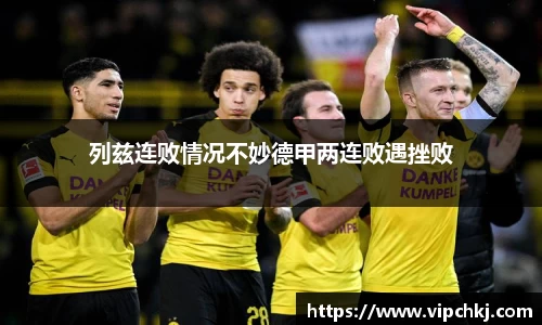 K8凯发平台