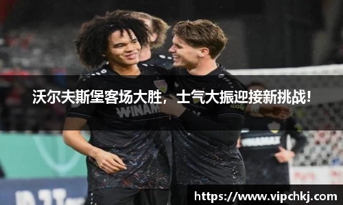K8凯发官网