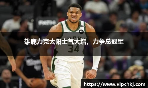 K8凯发下载
