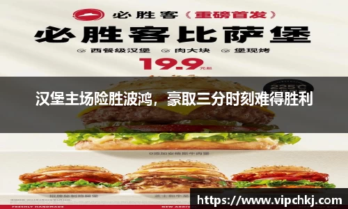 K8凯发APP