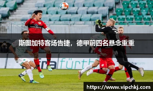 K8凯发平台