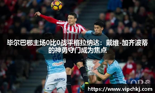 K8凯发官网