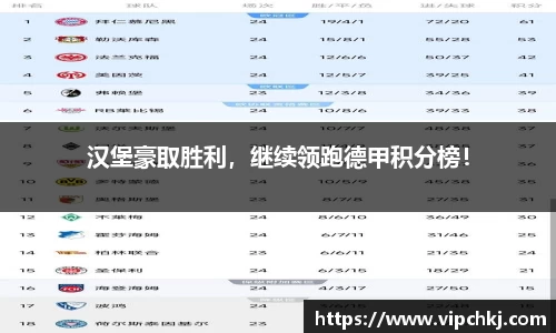 K8凯发下载