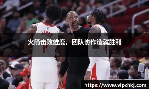 K8凯发下载